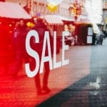 Schroder UK Mid Cap faces future with confidence