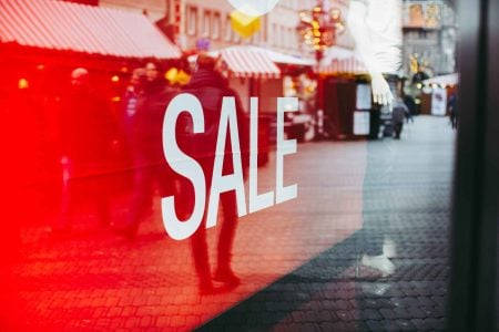The undervaluation of UK mid caps is increasingly being recognised through corporate activity