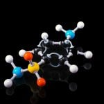 Synthomer boosted by ‘strong’ trading and self-help
