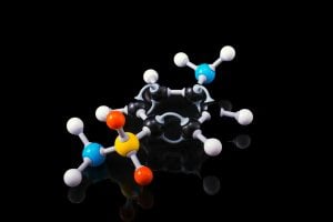 Synthomer delivered ‘strong growth’ in sales and EBITDA in the first five months of 2026