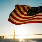 Five differentiated funds for US exposure
