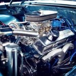 Why Vertu Motors is firing on all cylinders