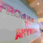 Wise shares slide on European probe