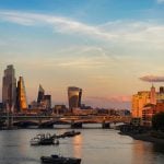 Why AIRE rejected Glenstone’s hostile bid