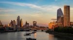 Alternative Income REIT has ‘strongly advised’ shareholders to take no action in relation to a hostile bid from Glenstone