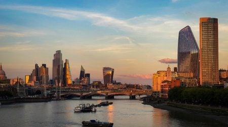 Alternative Income REIT has ‘strongly advised’ shareholders to take no action in relation to a hostile bid from Glenstone