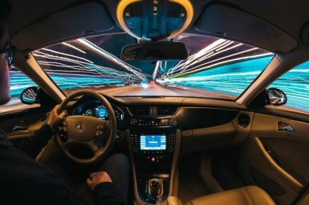 EnSilica wins major automotive contract