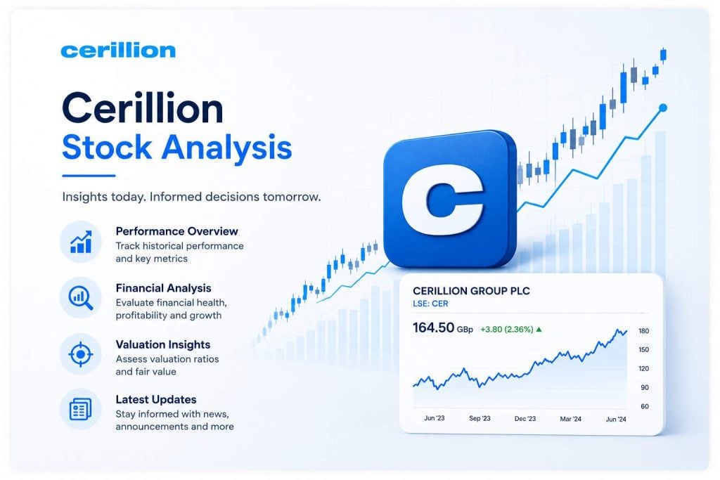 Cerillion shares: Is this AIM software stock a buy after H1 and record order growth?