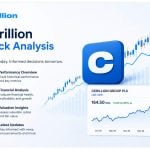 Cerillion Shares: Is this AIM software stock a buy after H1 and record order growth?
