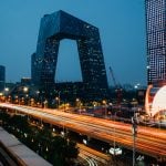 Struggling Pacific Assets to merge with Schroder Asian Total Return