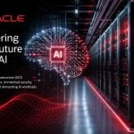 Oracle Q4 and FY2026: AI boom drives record growth, but investors are worried about the bill