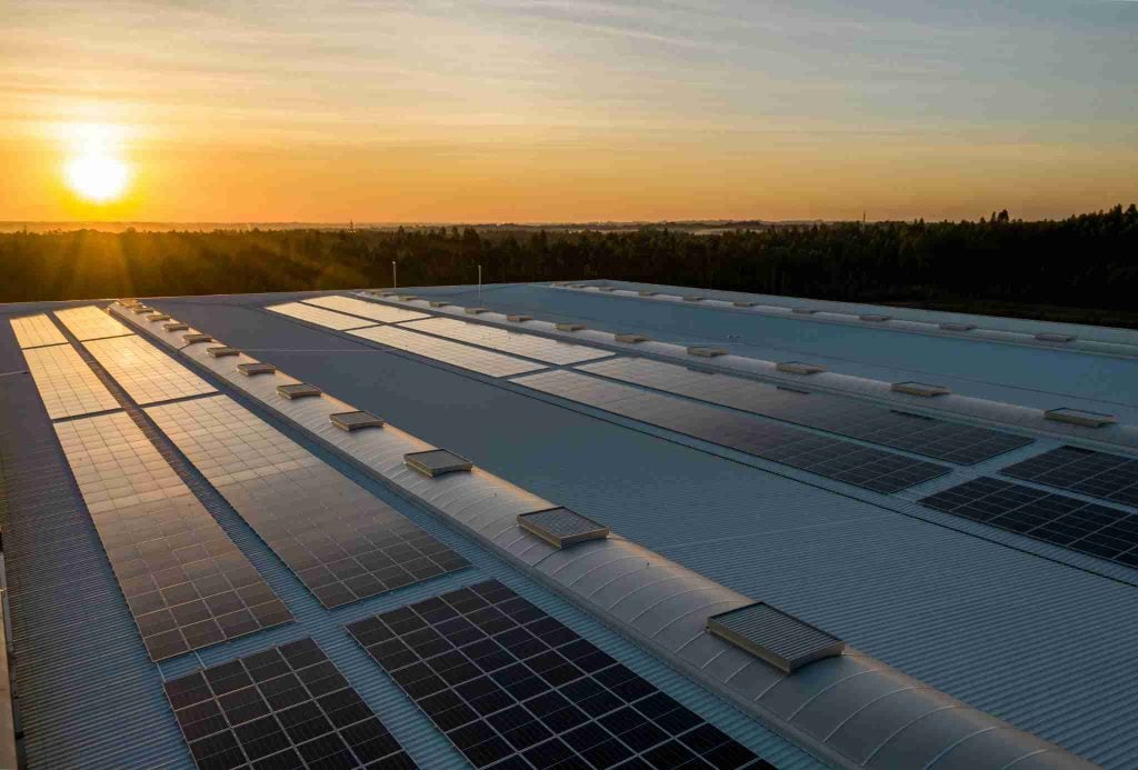 Shareholders in NextEnergy Solar are being urged to vote for continuation at August’s AGM