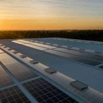 NextEnergy Solar Fund sees brighter days ahead