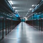 IQE shares gain 18% on Tower AI chip deal
