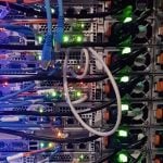 DiscoverIE posts record earnings and confirms outlook