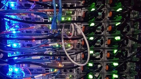 DiscoverIE earnings beat forecasts