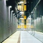 Mitie posts double-digit growth