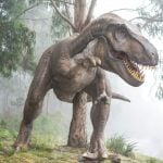 Frontier Developments posts record profit
