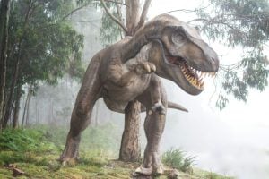 Frontier Developments posts record profit