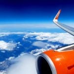 easyJet rejects latest Castlelake offer