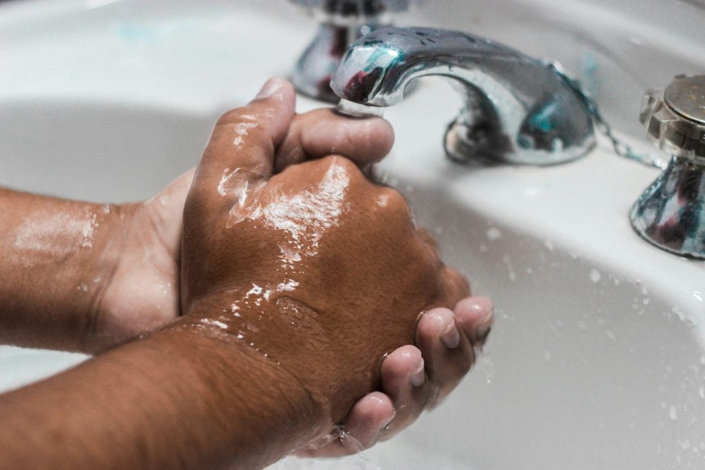 PZ Cussons upgrades profit guidance again