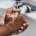 PZ Cussons upgrades profit guidance again
