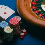 Flutter to abandon London listing