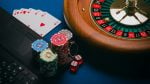 Flutter to abandon UK listing