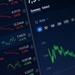 Latest reshuffle means major FTSE 250 shake-up