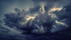 Investors seeking shelter from future market storms should examine the merits of Capital Gearing