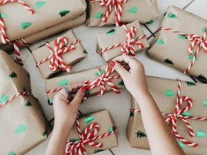 IG Design delivered forecast-busting FY26 results