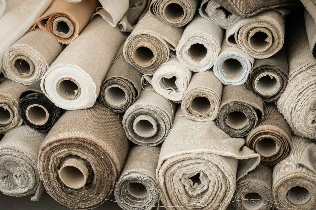 Likewise is wiping the floor with the competition