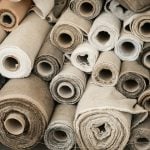Likewise is wiping the floor with the competition