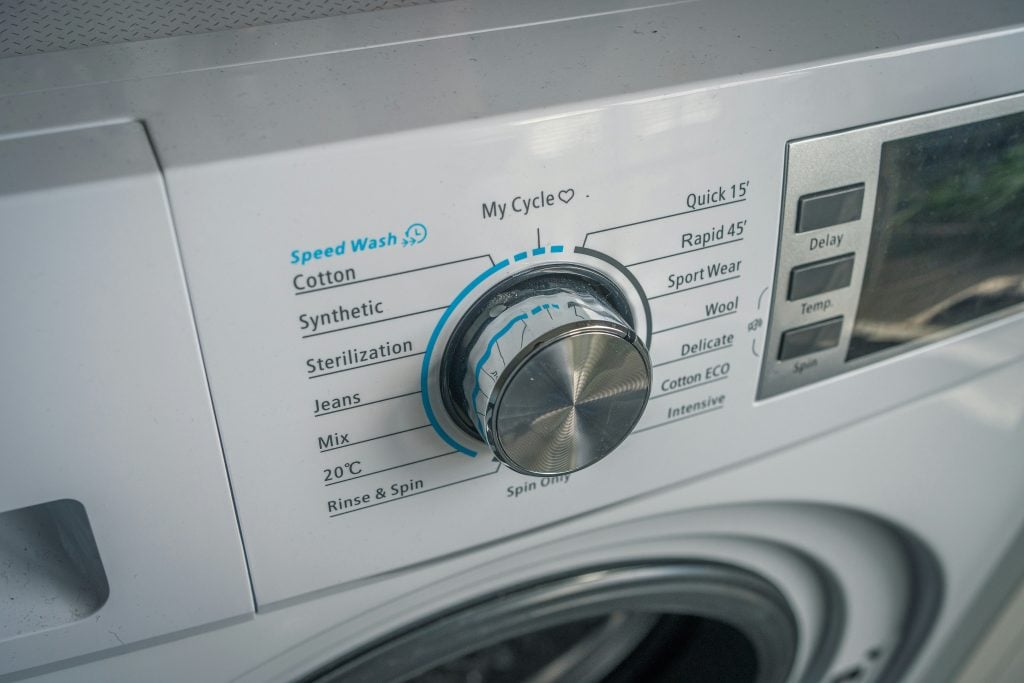 AO World proposes £20 million cash return Washing machines seller AO World attracted 720,000 new customers in FY26
