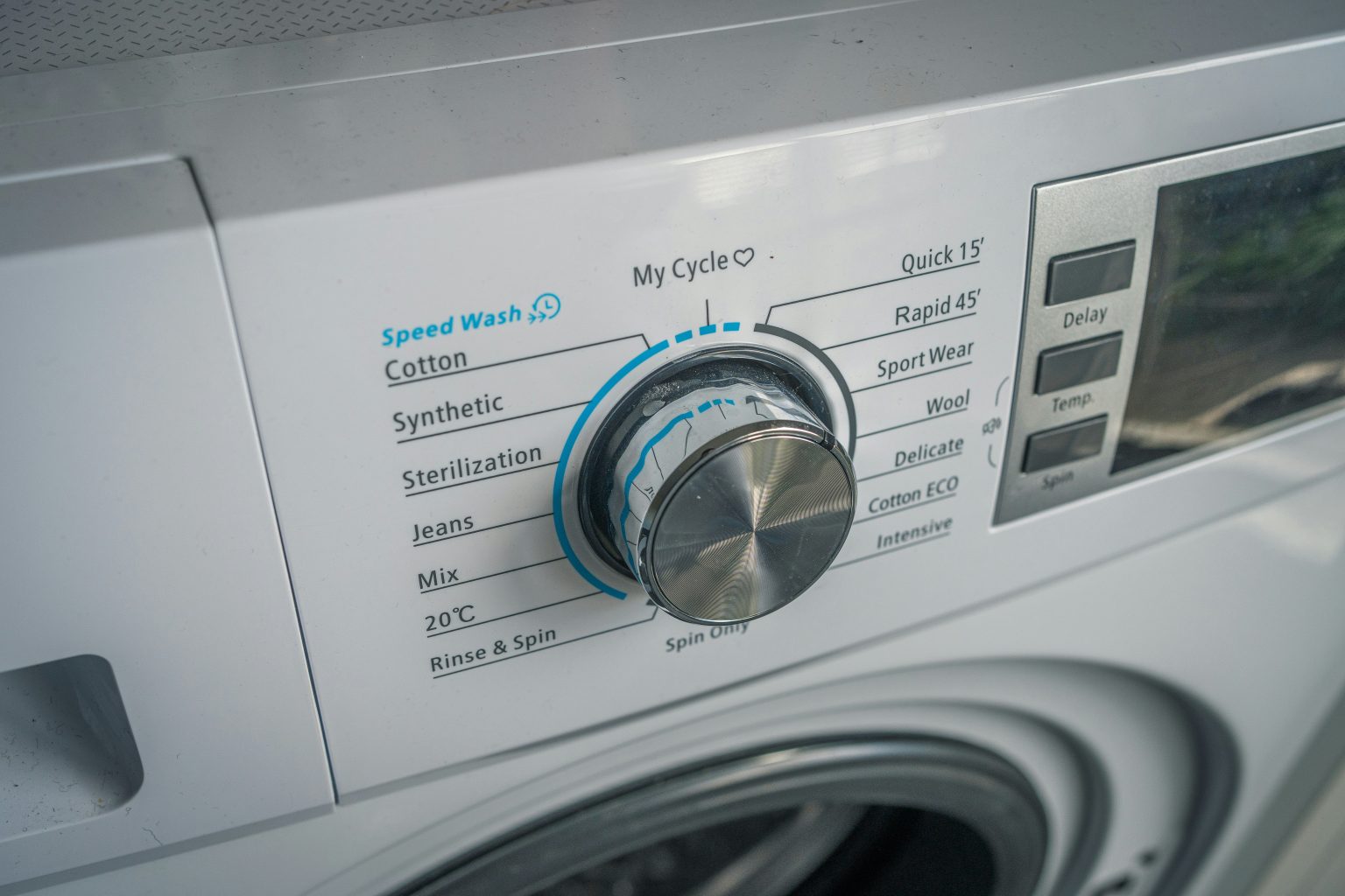 Washing machines seller AO World attracted 720,000 new customers in FY26