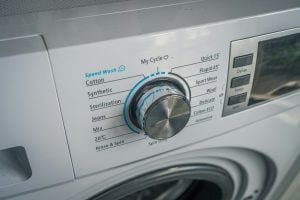 Washing machines seller AO World attracted 720,000 new customers in FY26