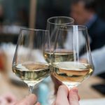 Virgin Wines uncorks downgrades as consumer confidence dips