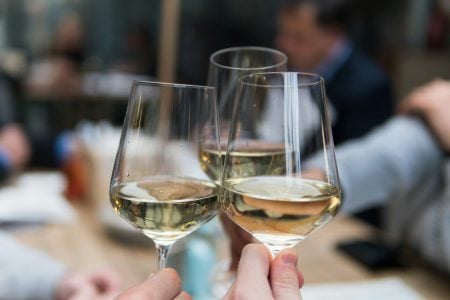 Virgin Wines uncorks downgrades as consumer confidence dips Virgin Wines plunged after the online wine retailer lowered FY26 guidance