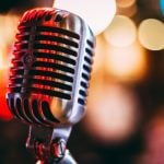 Why Audioboom shares are down despite record H1 results