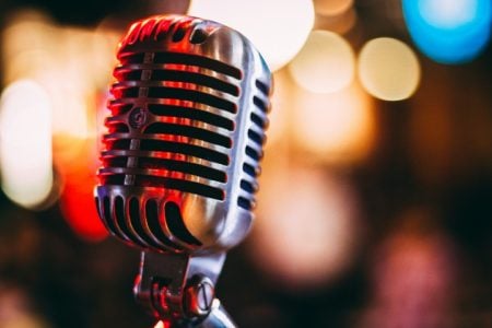 Why Audioboom shares are down despite record H1 results Why Audioboom shares are down