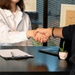 Foresight sells public markets arm to Guinness