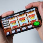 Bally's Intralot confirms £243 million takeover of Evoke