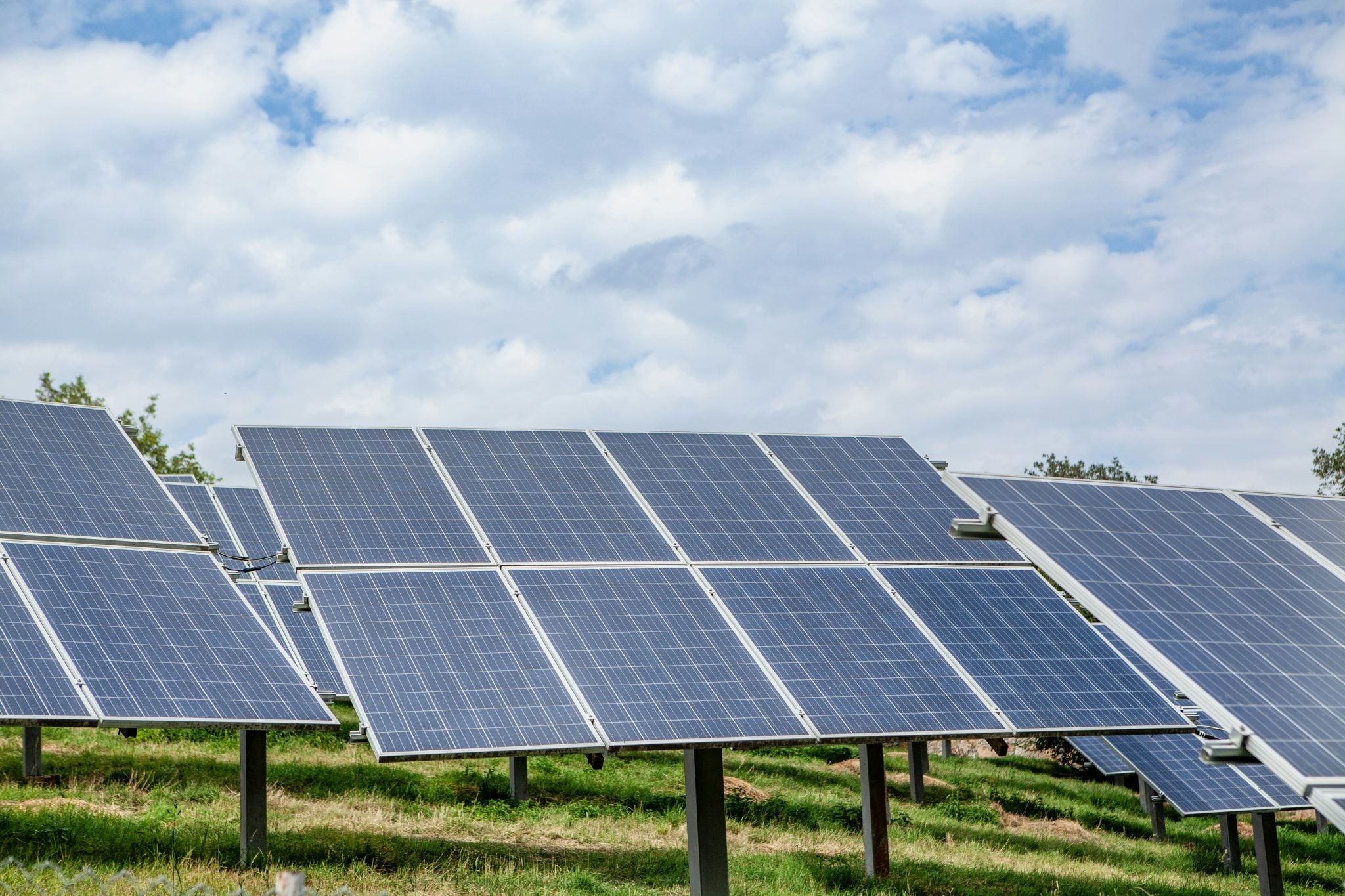 Bluefield Solar Income soared after accepting a £548 million bid from Drax