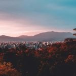 Three top investment trusts for Japan