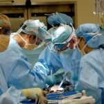 Advanced Medical Solutions agrees £660 million offer