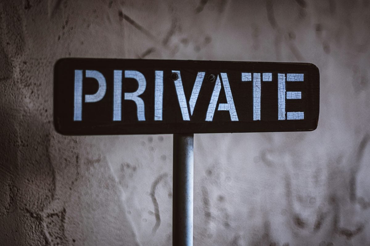 The world’s fast-growing companies are opting to remain private for longer
