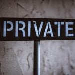 Five investment trusts for private market exposure