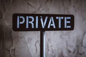 The world’s fast-growing companies are opting to remain private for longer