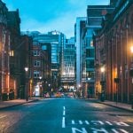 Glenstone launches hostile bid for Alternative Income REIT