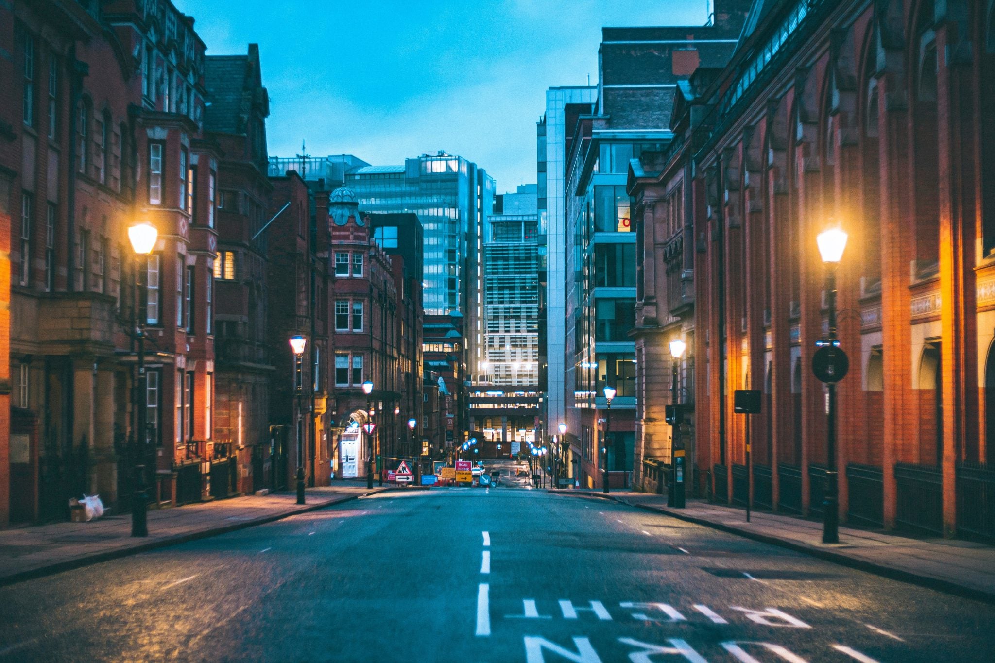 Glenstone REIT has made a £56.3 million offer for Alternative Income REIT